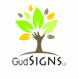 GudSigns